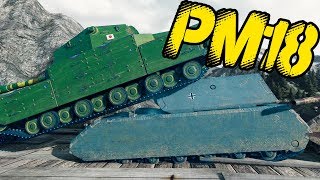 Разрушители Мифов 18! ХЕВИ В ЯРОСТИ!