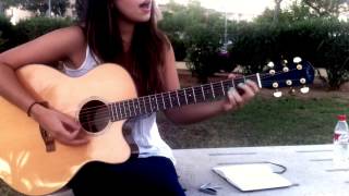 Claudia : Canción para Beatriz