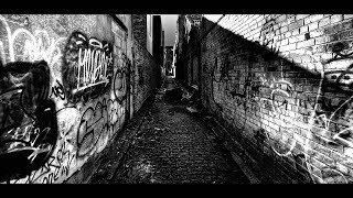 Memories 90's Old School hip hop beat Boom Bap Rap Instrumental Sad Piano- / REAL BEATS PROD. REC /