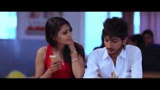 CK | AMAN SINGH | MUSIC BY AUDESIOUS | FULL VIDEO