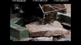 Обучающее видео бурению скважин на воду. Обучение бурению. Видео бурение.