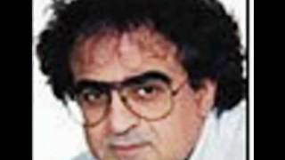 Τα Ριαλια~Μιχάλης Βιολάρης!