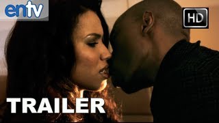 Tyler Perry's Temptation - Official Trailer 1 (HD): Confessions of A Marriage Counselor
