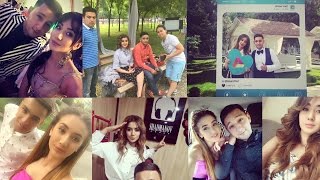 VIA Marokand New Klip 2016 HD