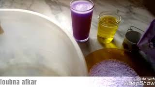 سائل فعال في تنظيف الارضيات برائحة رائعة???