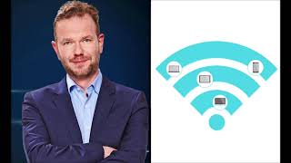 James O'Brien vs bigoted caller with poor data connectivity