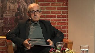 ЗА ХРИСТОЉУБИВУ ВОЈСКУ – Тајна несталих пуковских застава - 123. eмисија (2. фебруар 2020.)