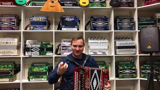 Электро Гармонь играет НАРОДНЫЕ ХИТЫ! Смотри до конца! Заказ: +79269129576 РФ, СНГ, ЕВРОПА, США