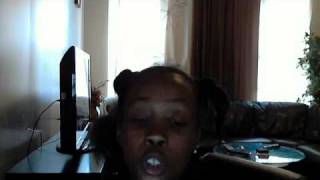 star4ever456's webcam video March 31, 2011 11:57 AM