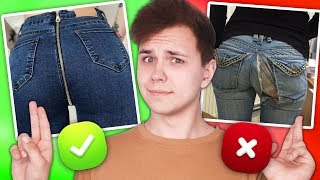 ПОКУПКИ с ALIEXPRESS ? ОЖИДАНИЕ vs РЕАЛЬНОСТЬ ? ОТЗЫВЫ с АЛИЭКСПРЕСС ?  АЛИ