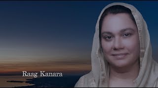 Man Jaapahu Raam Gopal ~ Raag Kanara