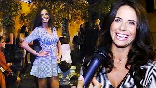 Eleonora Cortini dopo Pechino Express ha occhi solo per il fidanzato