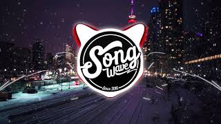 Juice WRLD - Wasted (feat. Lil Uzi Vert)