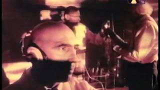Westbam - Bam Bam Bam (Official Video)