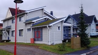 Загородная недвижимость спб.  Купить дом в лен области, коттеджи, таунхаус в санкт петербурге. 2