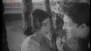 Tumi Kane Kane Bolona Ogo (Film- Noyon Tara)