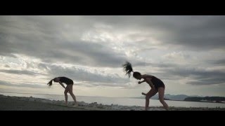 MOST BEAUTIFUL Contemporary Dance Video