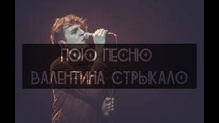 Валентин Стрыкало Рустэм (Sasha ok)