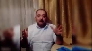 gelin qaynana letifesi 2018