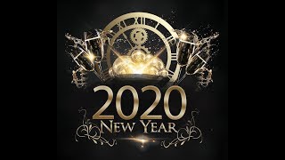 ДЕВА прогноз на 2020г от ОКЕАНЫ ТАРО