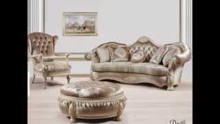 Ankara Siteler Mobilya Mağazaları 351 23 80