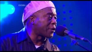 Buddy Guy - Mustang Sally (Live at Glastonbury Festival 2008)