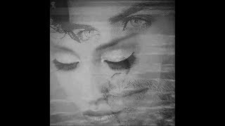 Neffa - Passione