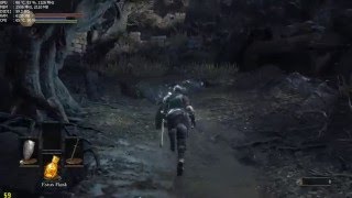 Gtx 980m DARK SOULS 3 v. 1.03 Max Details ASUS G751JY 1080p