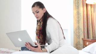 Hotel Cristall - Best Vienna Hotels
