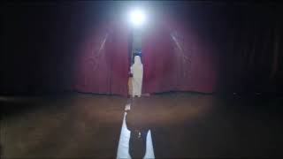 بني الإسلام على خمس. سامية الهندي