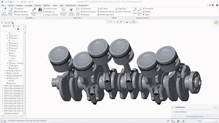 Engineering Notebook Powered by PTC Mathcad