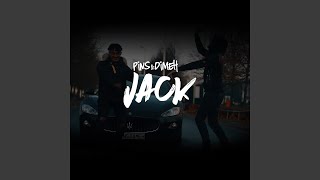 Jack