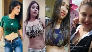 Halka Dupatta Tera Muh ?Dikhe || February Trending Best VMate Video || VMate world || VMate