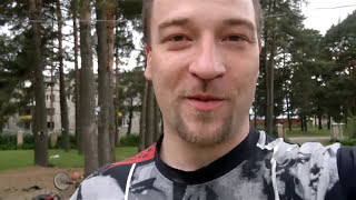 ЯН:) Полировка авто своими руками