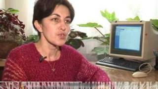 Armenia Fund: Hand in Hand (Dzerq Dzerqi), #1-2011