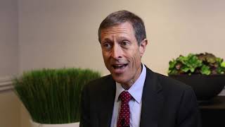Tips For Breast Cancer Prevention by Dr. Neal Barnard