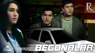 Begonalar (o'zbek film) | Бегоналар (узбекфильм) 2006