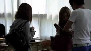 Hokusei Yoichi ~One day in June ~ 北星余市／2014年・6月