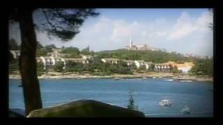Naturist Park Koversada Vrsar - www.avtokampi.si