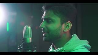 Mere Watan Tere Janat | Karyo manz jigras | New version 2020 | by Zohaib Zaman | kashmir solidarity
