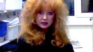 Алла Пугачева / Alla Pugatschowa