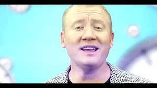 Ильназ Бах - Узган гомер узар инде