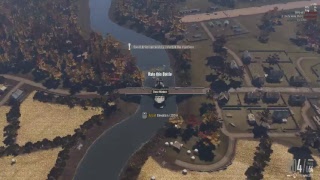 Heroes & Generals