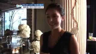 김세아 가정분만 출산기 #4