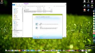 Proteus 8.5 Kurulum~Crack