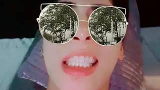 Kim Jonghyun (Shinee) Ким Джонхен (Шайни)