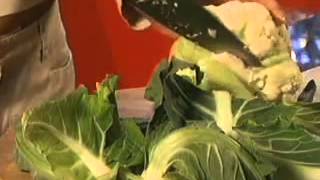 Измельчитель отходов Insinkerator (утилизатор) для кухни