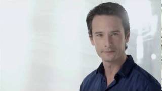 Wise Up - Quanto vale? - Rodrigo Santoro