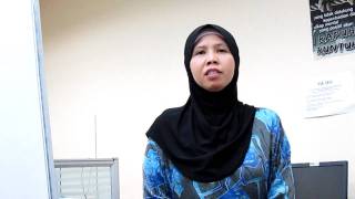 Etiqa Takaful - Kelebihan Formula 5-3-1 Oleh Agensi Hebat MyIdealPartners Group