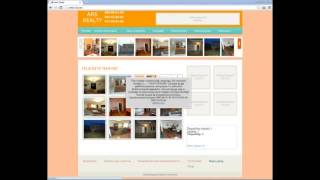 ansharj guyq,varcov bnakaran, tner, www.arsrealty.am